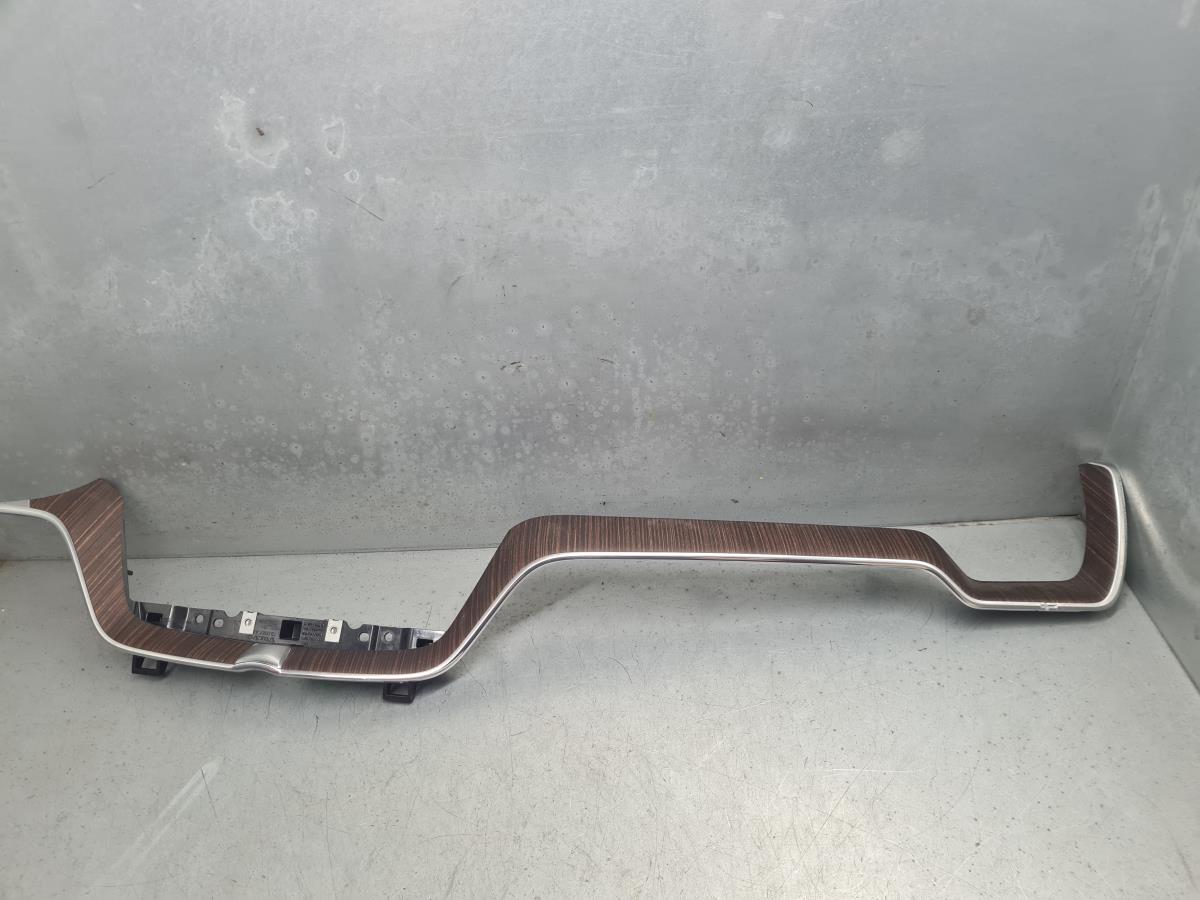 Friso tablier VOLVO XC60 II (246)