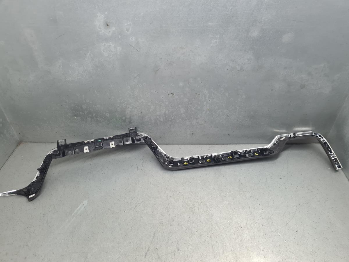 Friso tablier VOLVO XC60 II (246) Imagem-3