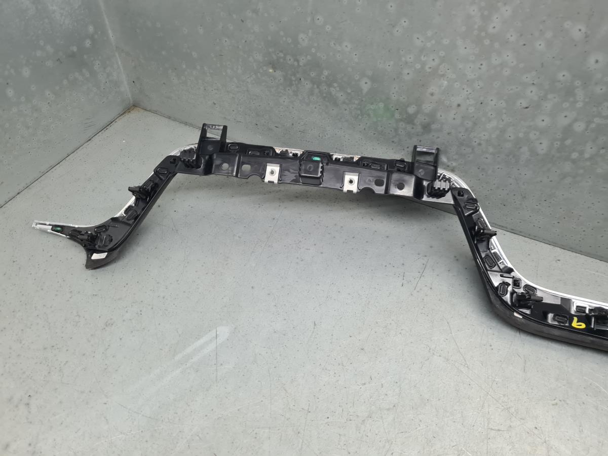 Friso tablier VOLVO XC60 II (246) Imagem-5