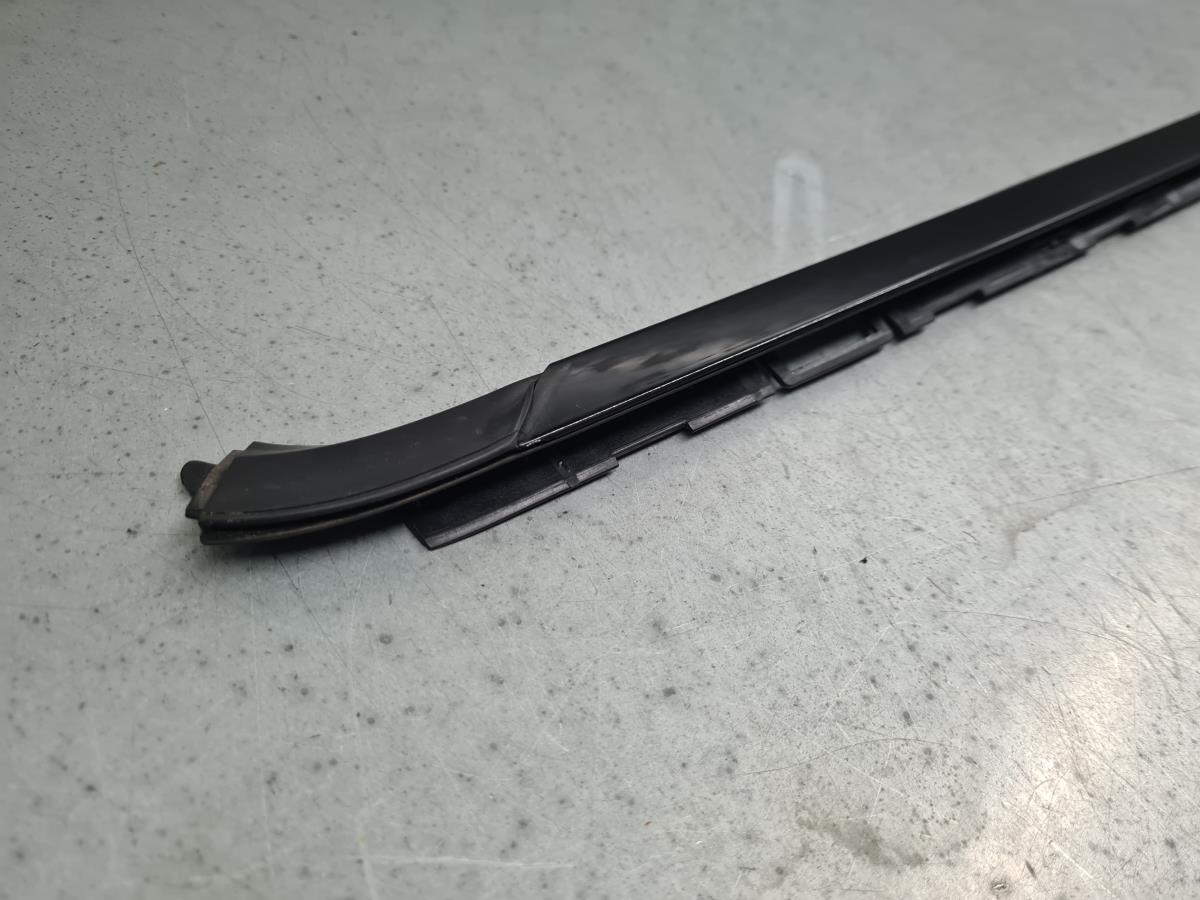 Raschietto vetro porta posteriore destra PEUGEOT 308 III Imagem-1