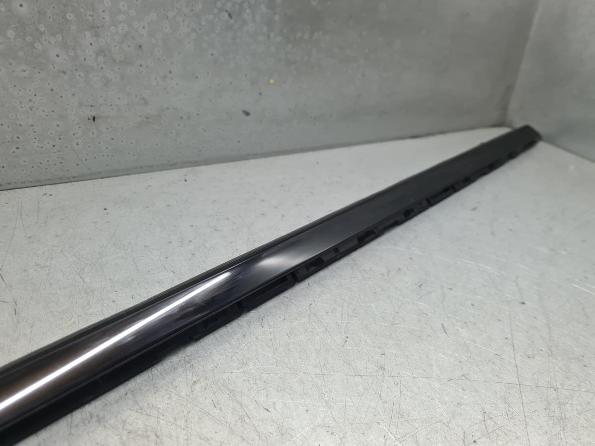 Raschietto vetro porta posteriore destra PEUGEOT 308 III Imagem-2