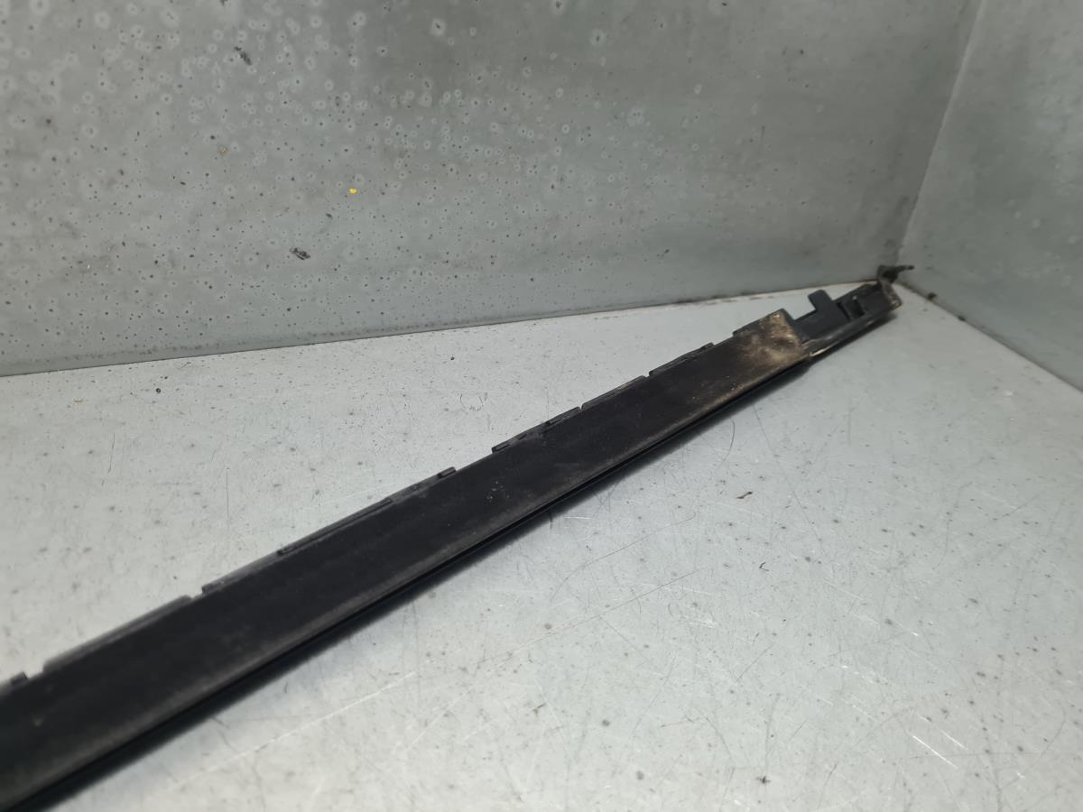 Raschietto vetro porta posteriore destra PEUGEOT 308 III Imagem-3