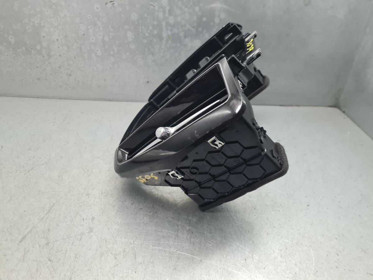 Compuertas de calefacción VOLVO XC60 II (246) Imagem-3