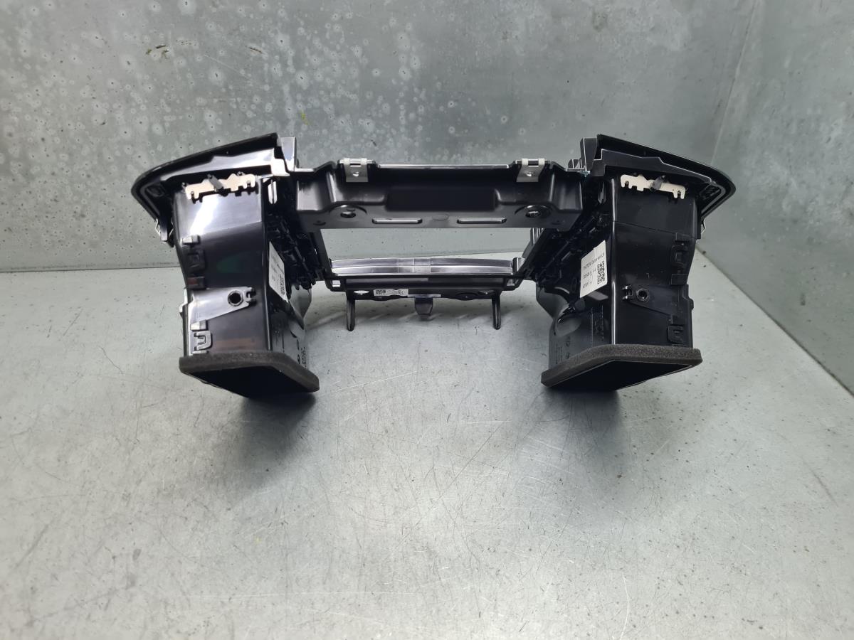 Compuertas de calefacción VOLVO XC60 II (246) Imagem-2