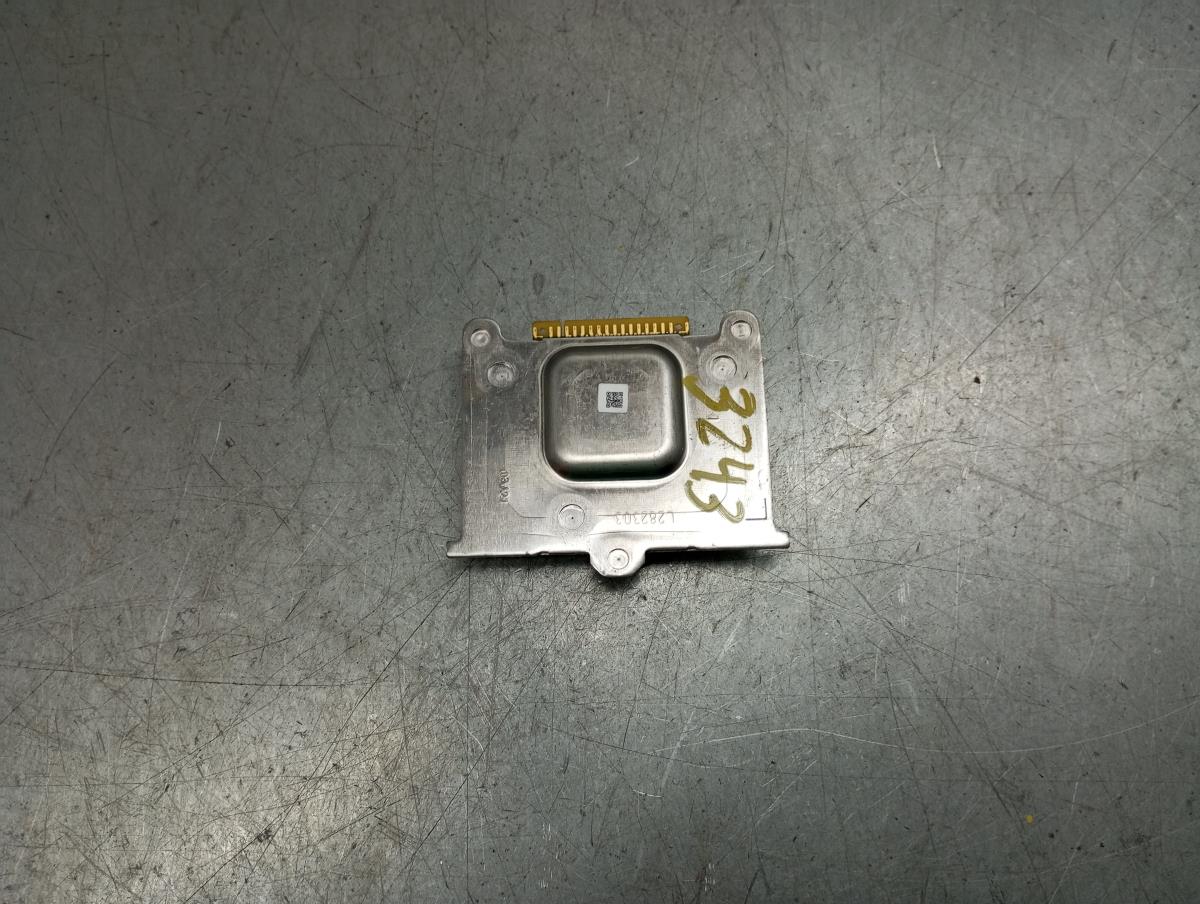 Xenon Ballast / Modulo LED PEUGEOT 208 II