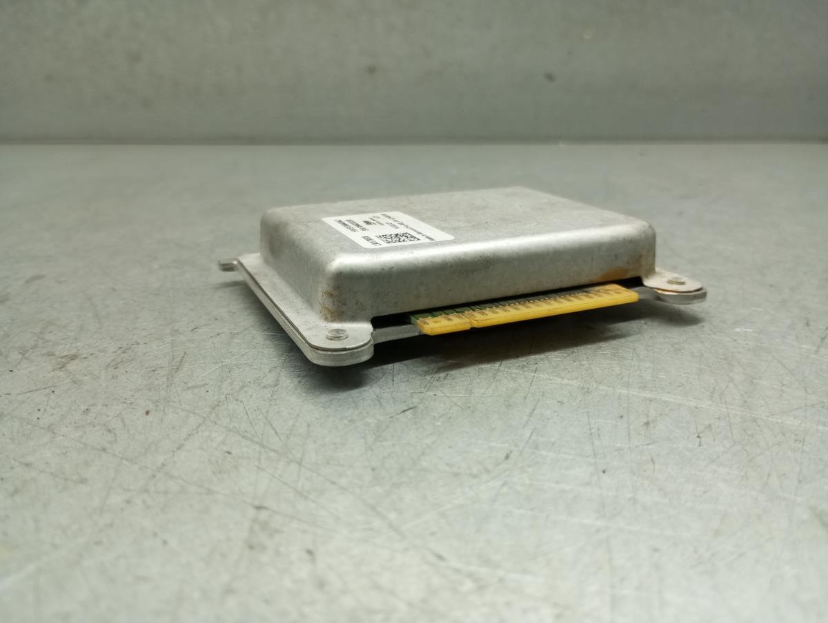 Xenon Ballast / Modulo LED PEUGEOT 208 II Imagem-1