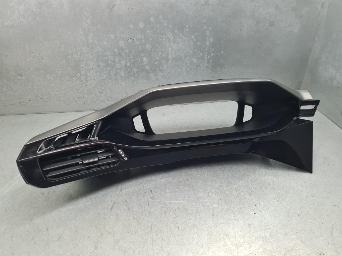 Friso tablier PEUGEOT 308 III