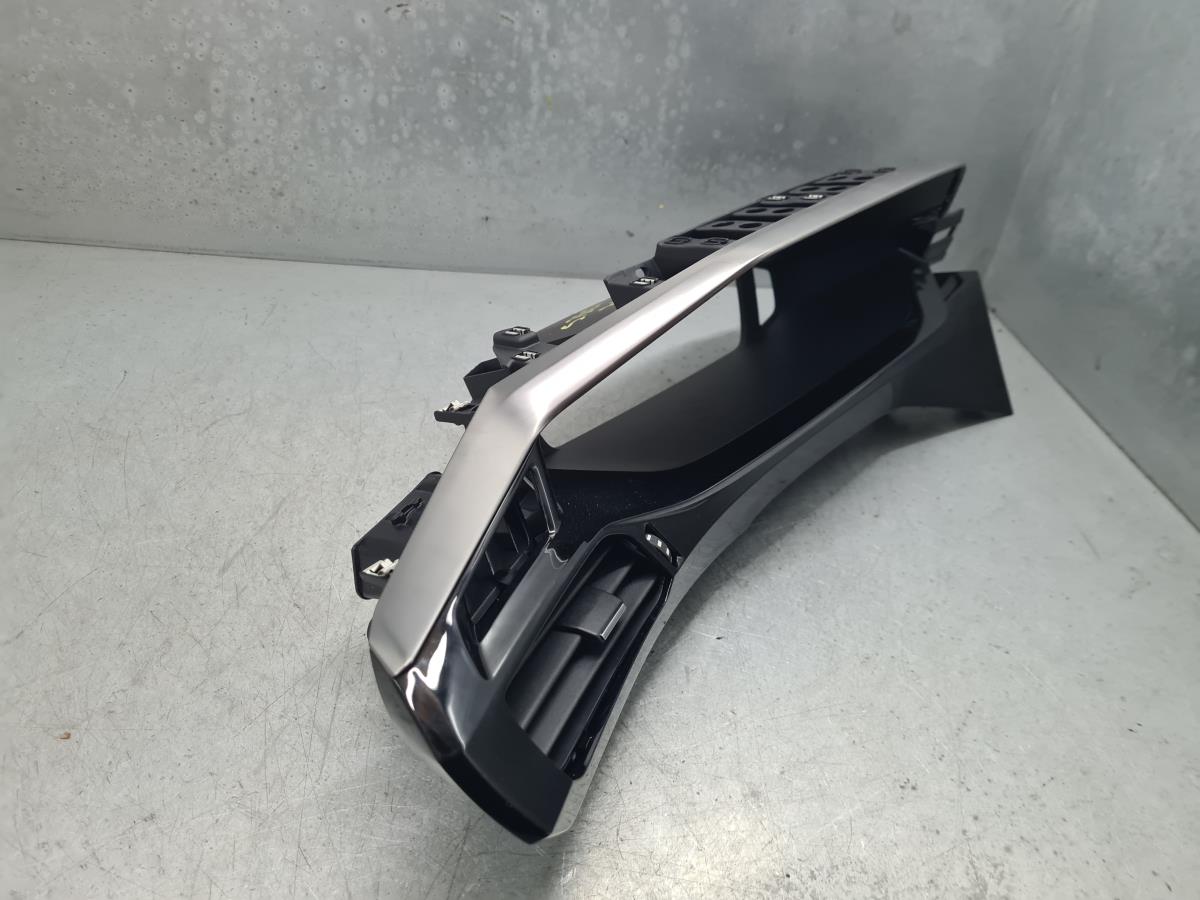 Friso tablier PEUGEOT 308 III Imagem-1