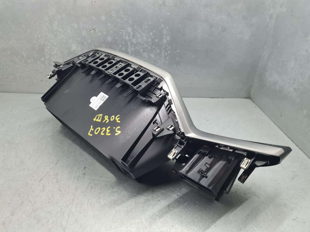 Friso tablier PEUGEOT 308 III Imagem-2