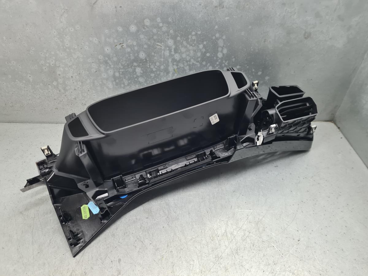 Friso tablier PEUGEOT 308 III Imagem-4