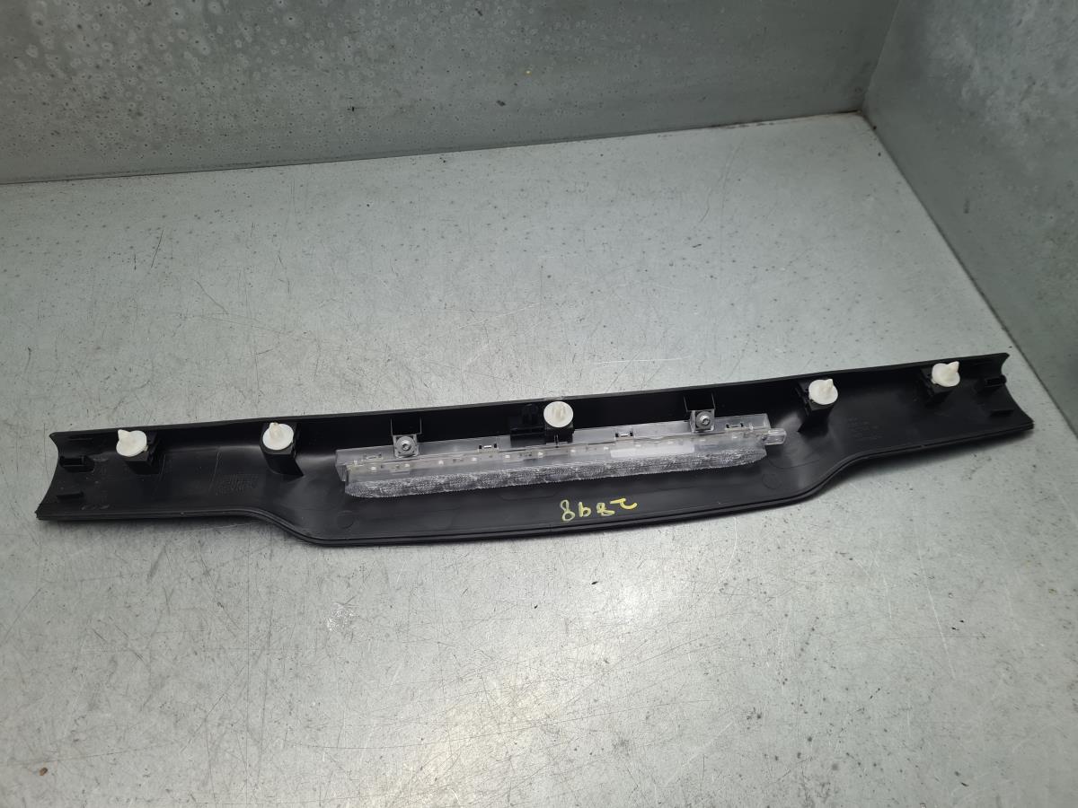 Luz de freno adicional / tercer freno MINI Mini (F56)