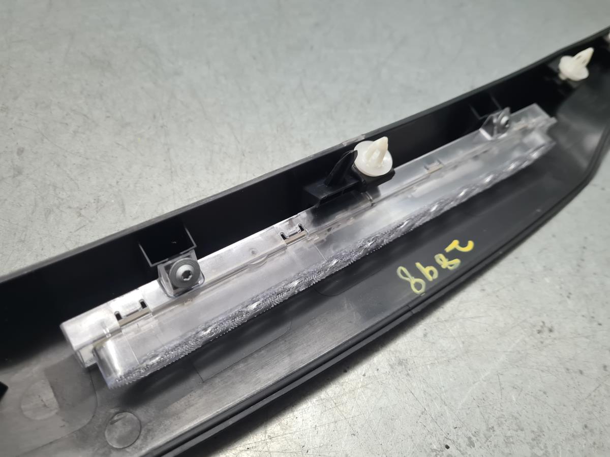 Luz de freno adicional / tercer freno MINI Mini (F56) Imagem-1