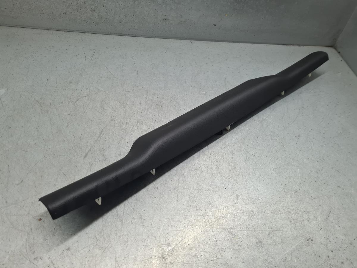 Luz de freno adicional / tercer freno MINI Mini (F56) Imagem-4