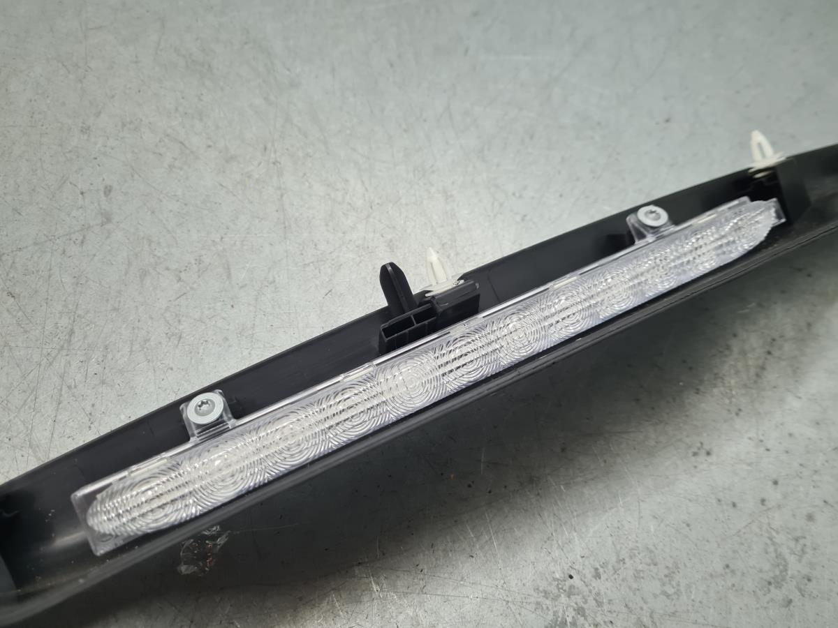 Luz de freno adicional / tercer freno MINI Mini (F56) Imagem-3