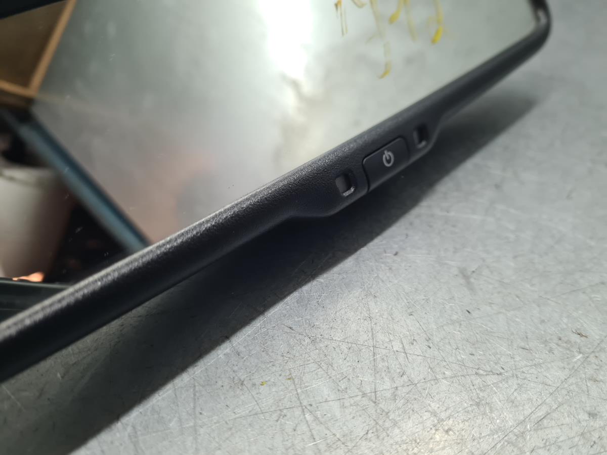 Specchietto retrovisore interno NISSAN Qashqai III (J12) Imagem-1