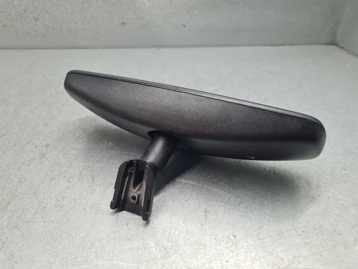 Specchietto retrovisore interno NISSAN Qashqai III (J12) Imagem-2