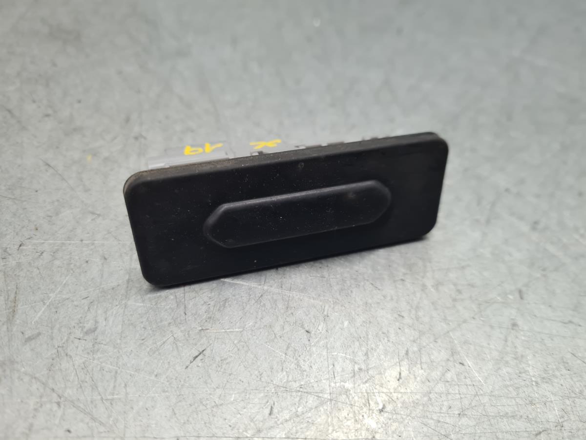 Comando / botão / interruptor multifunções RENAULT Clio V (BF_)