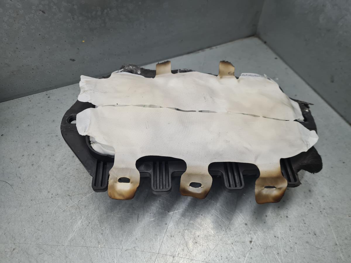 Airbag passageiro PEUGEOT 208 II