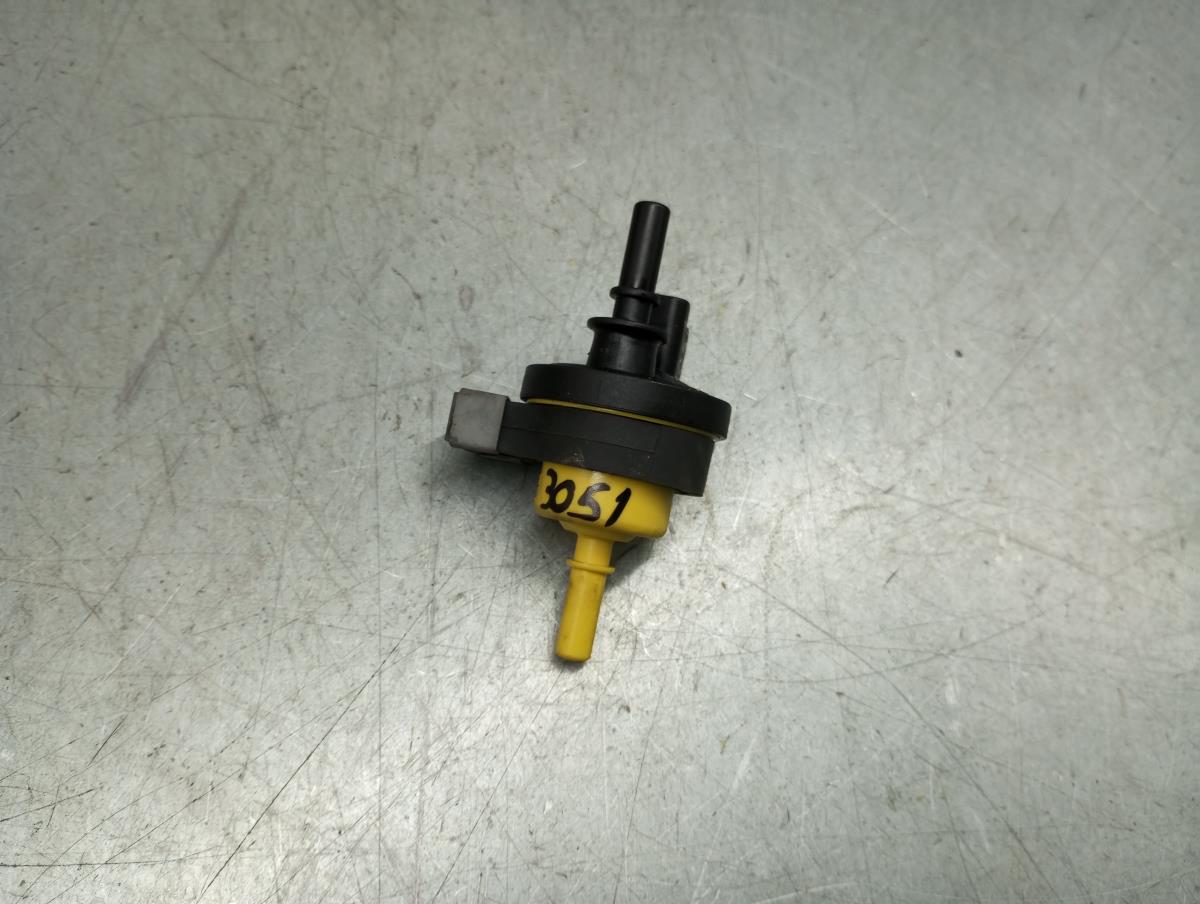 Generic valve DACIA Sandero III