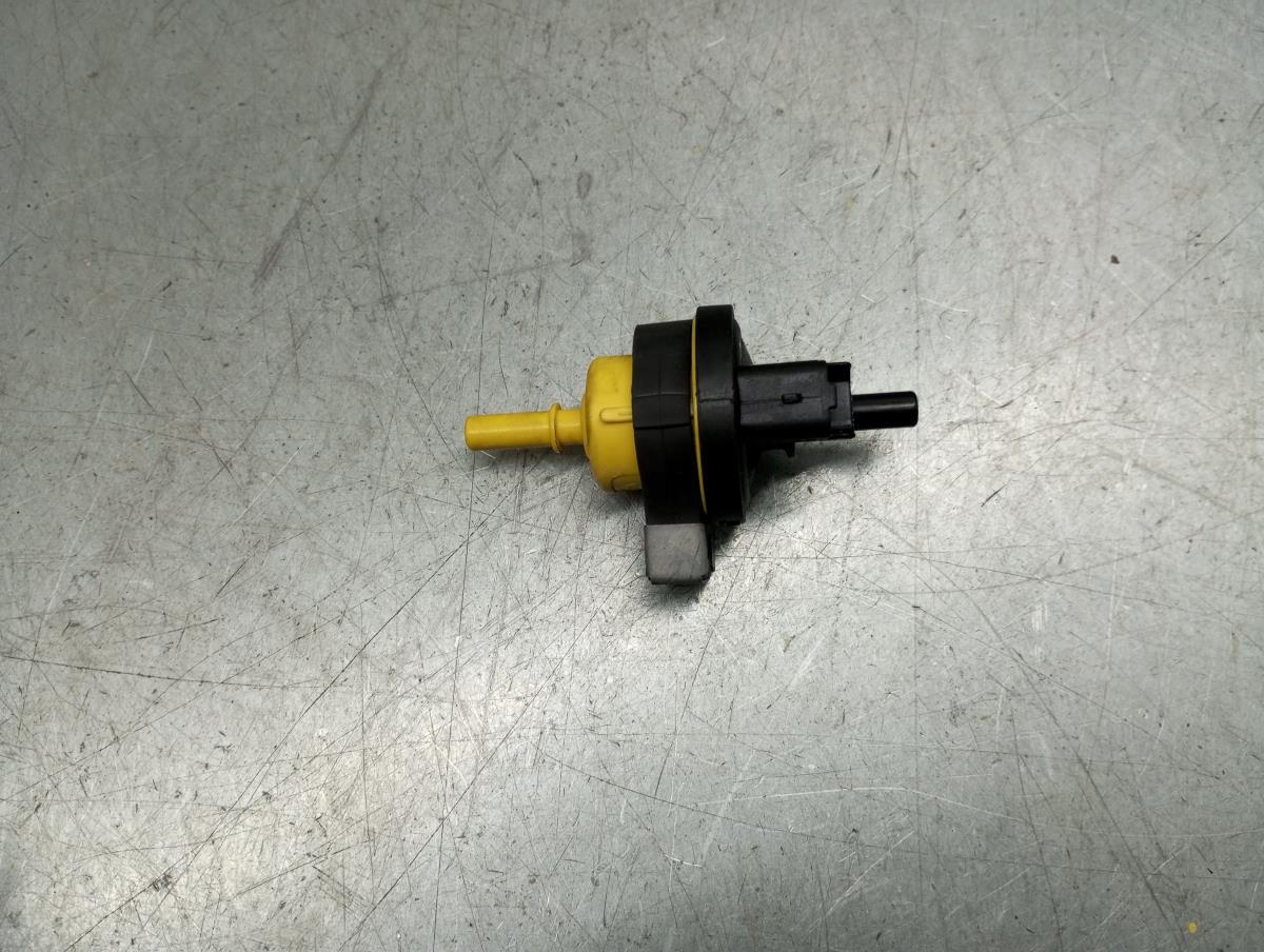 Generic valve DACIA Sandero III Imagem-1