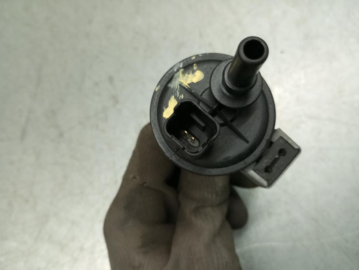 Generic valve DACIA Sandero III Imagem-3