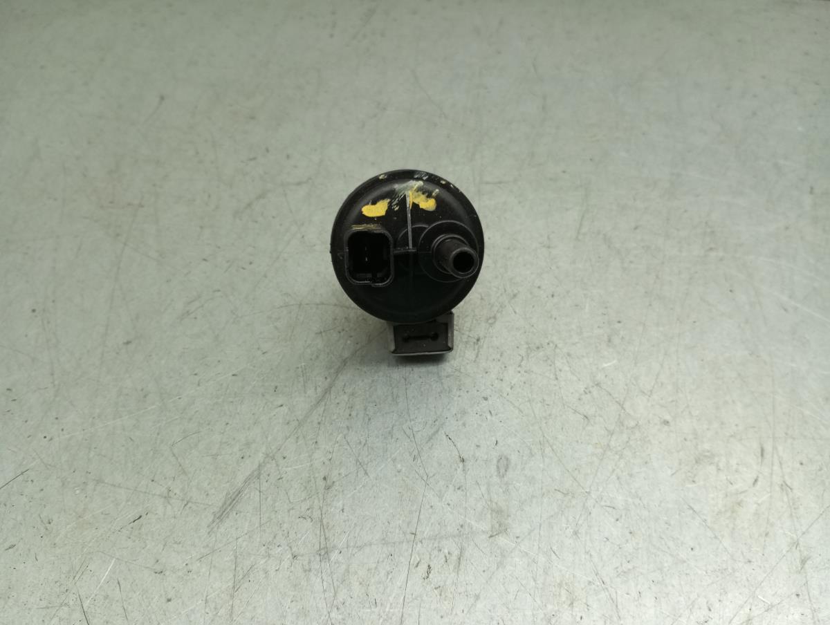 Generic valve DACIA Sandero III Imagem-2