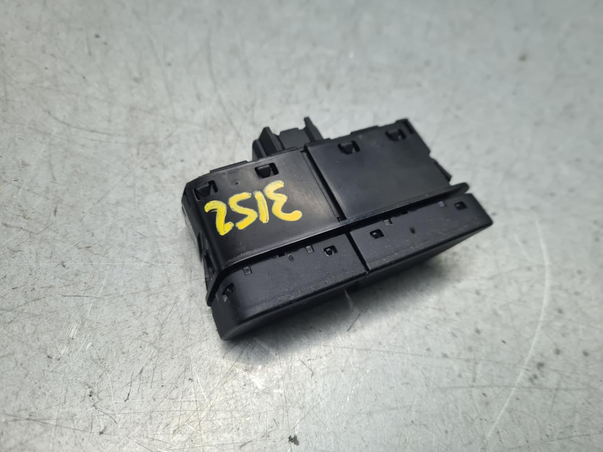 Comando / botão / interruptor multifunções FORD Transit Custom Imagem-1