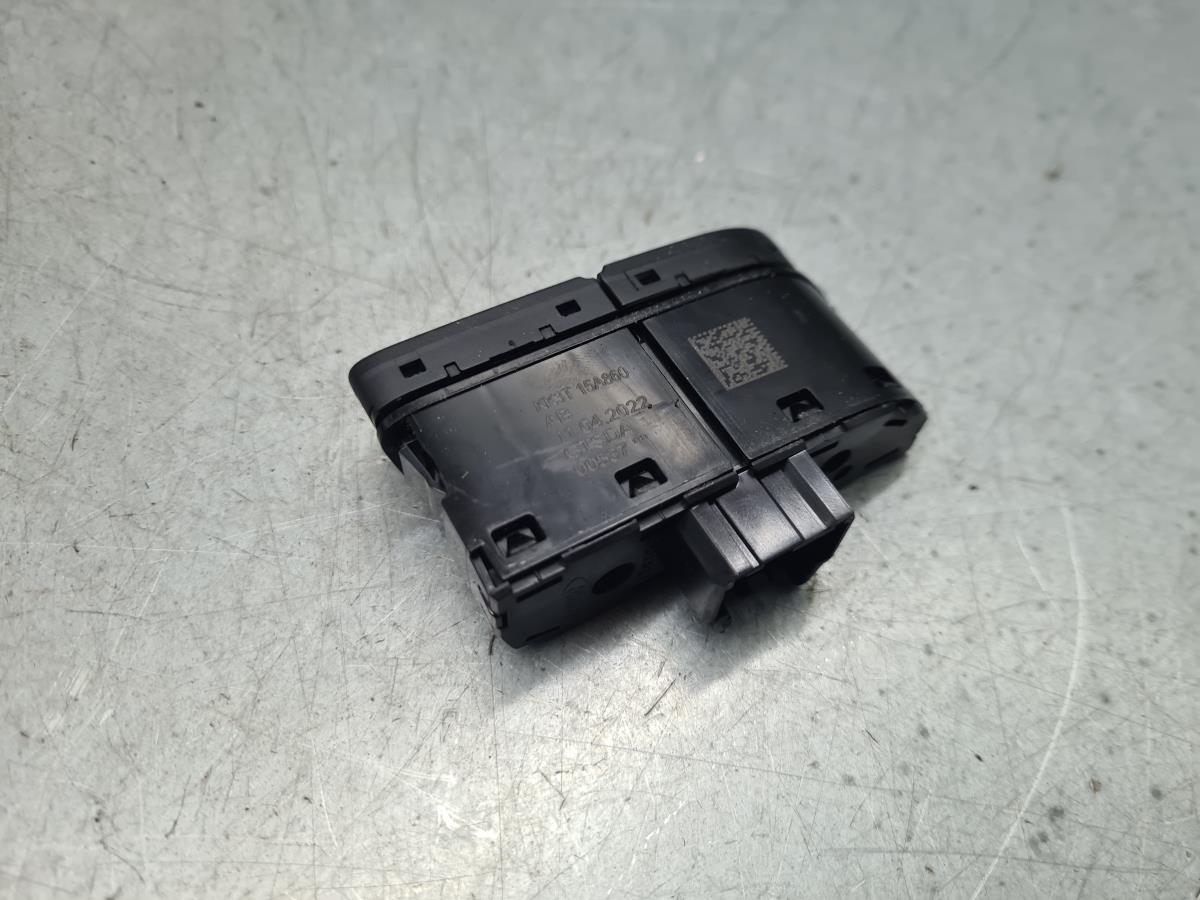 Comando / botão / interruptor multifunções FORD Transit Custom Imagem-2