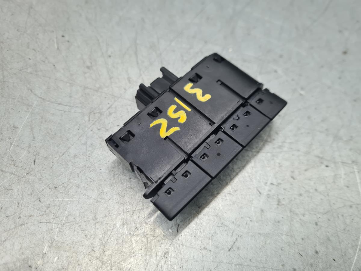 Comando / botão / interruptor multifunções FORD Transit Custom Imagem-2