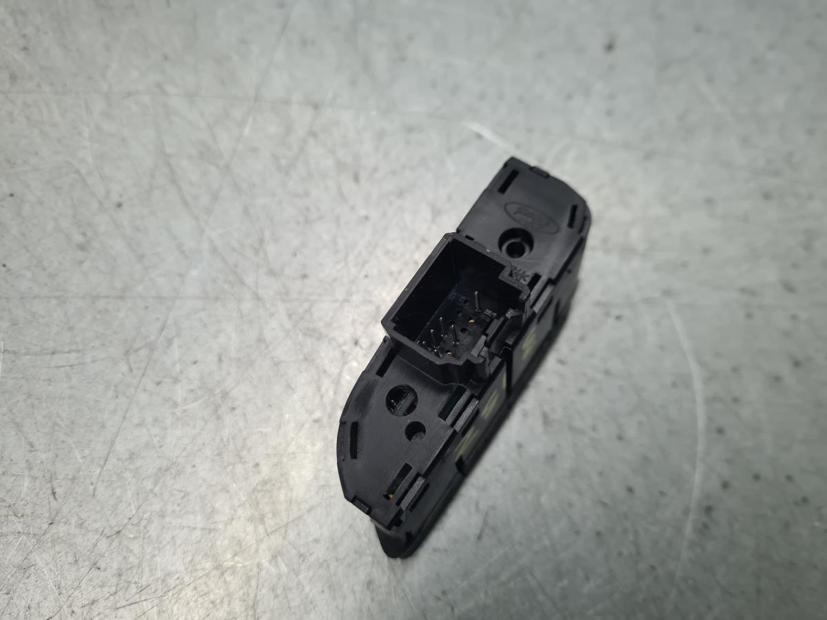 Comando / botão / interruptor multifunções FORD Transit Custom Imagem-3