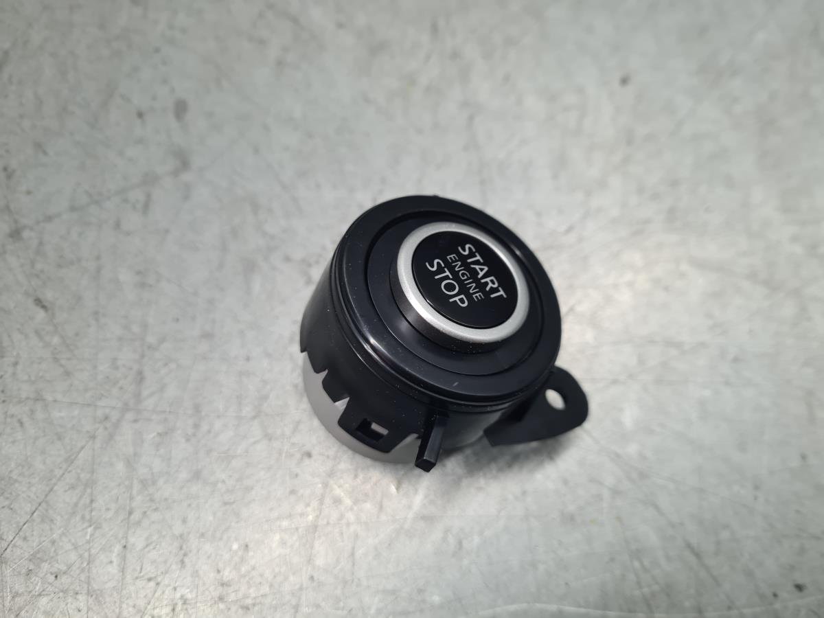 Comando / botão / interruptor multifunções NISSAN Qashqai III (J12)