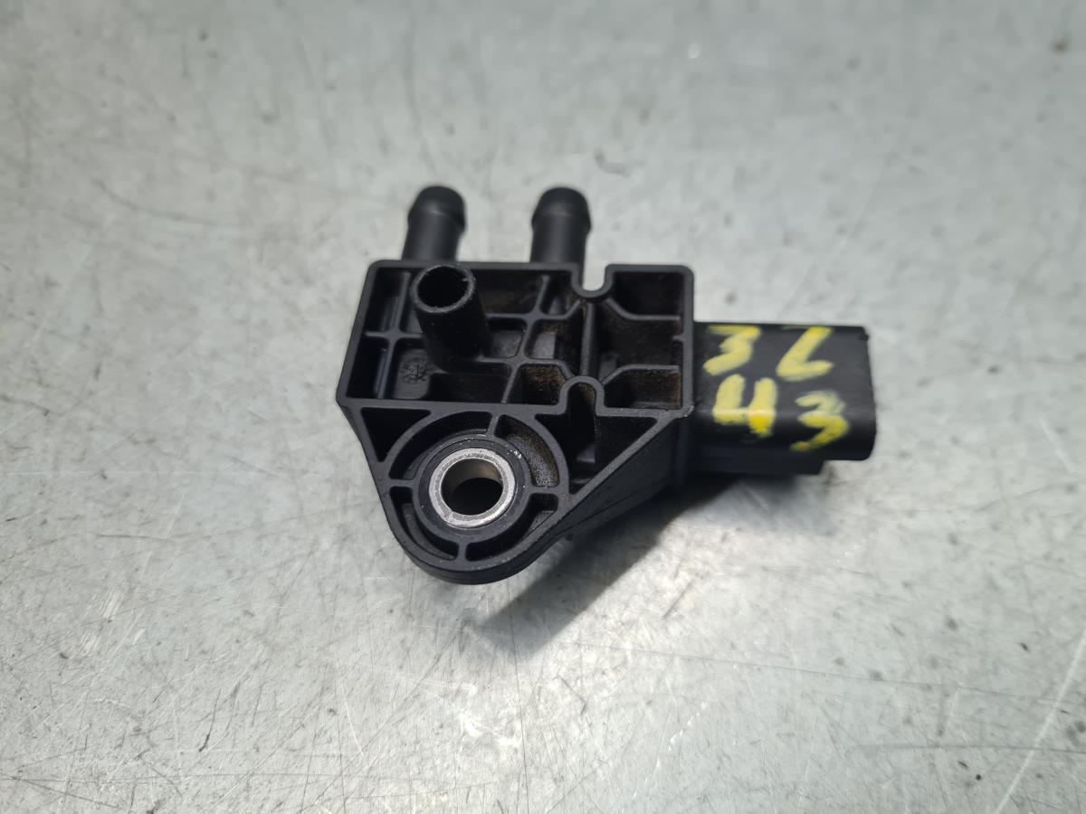 Sensor genérico PEUGEOT 208 II Imagem-1