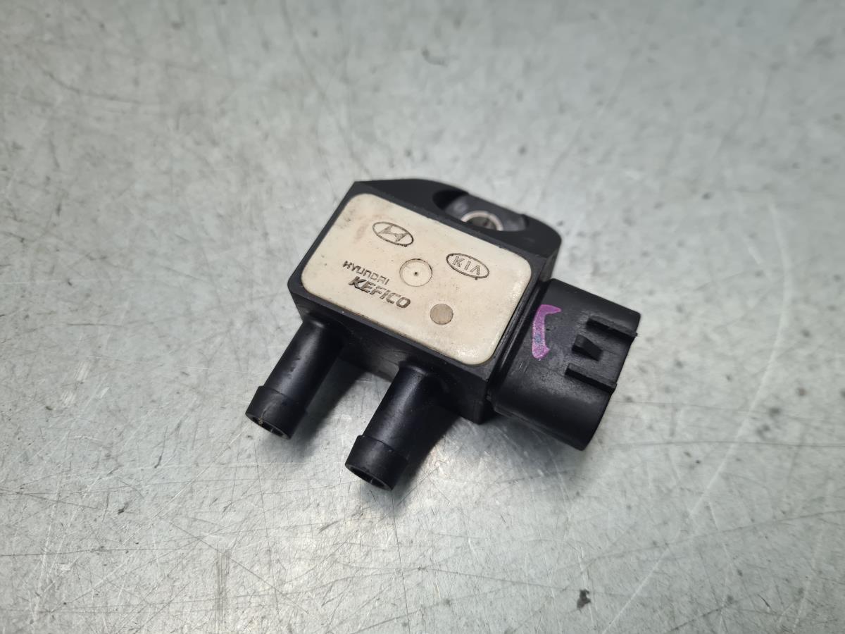 Generic sensor KIA Sportage (QL)