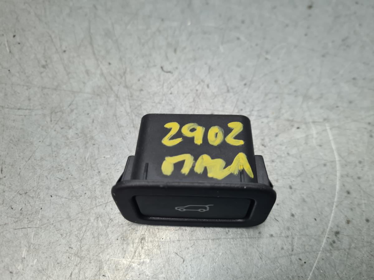 Comando / botão / interruptor multifunções JAGUAR I-Pace (X590) Imagem-1