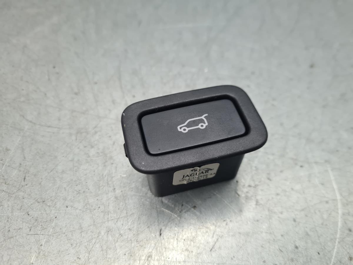 Comando / botão / interruptor multifunções JAGUAR I-Pace (X590)