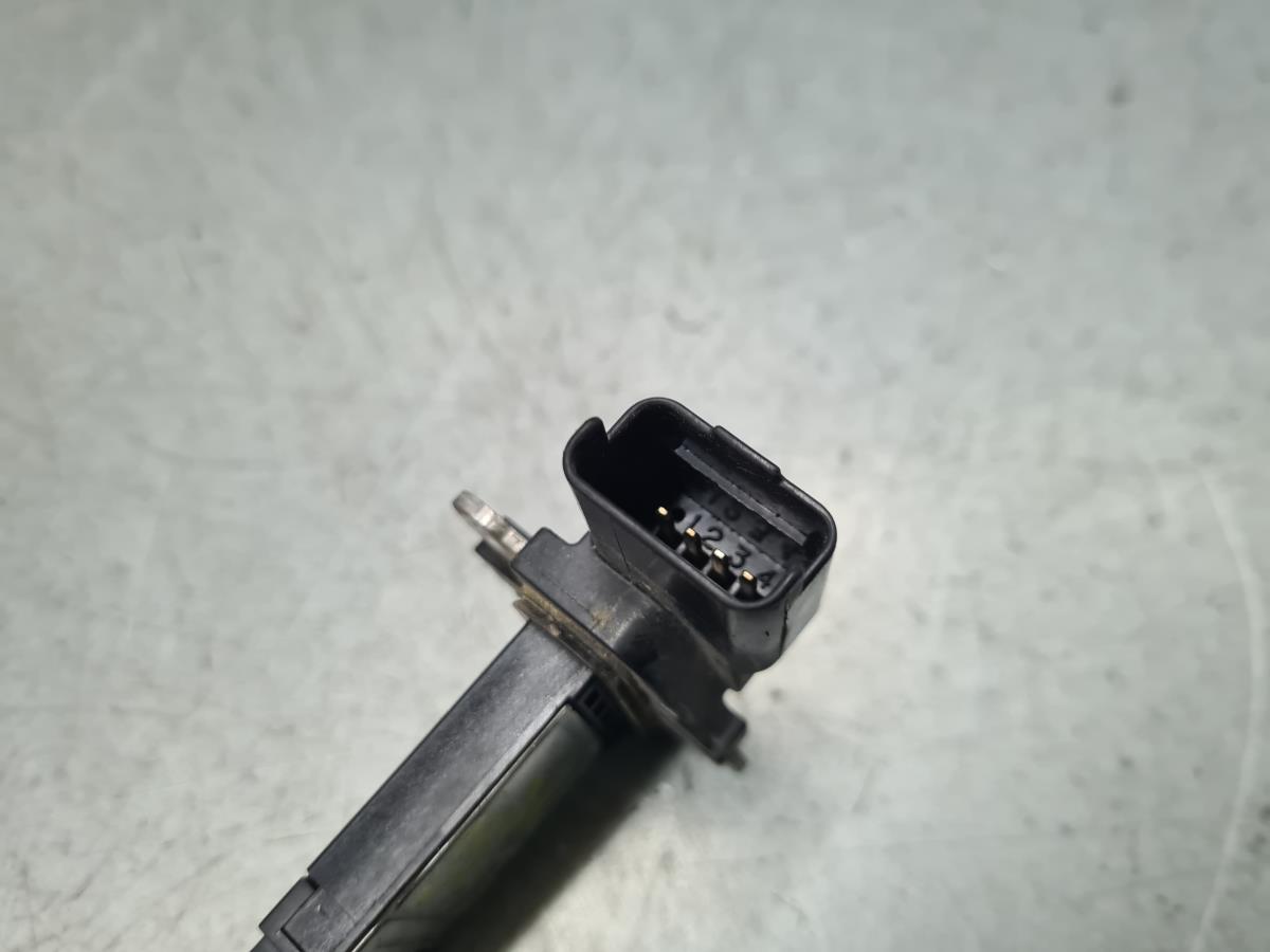 Mass Air Flow Sensor (MAF) PEUGEOT 2008 I (CU_) Imagem-3