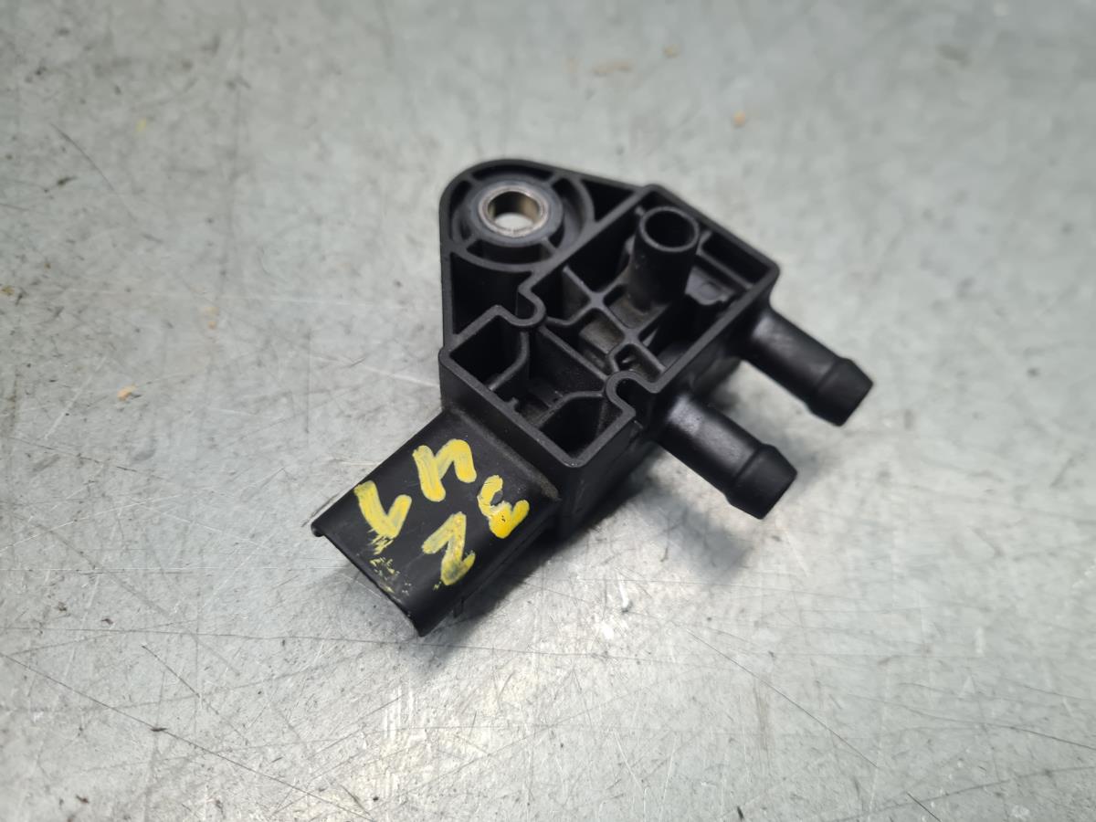 Sensor genérico CITROËN C3 III (SX)