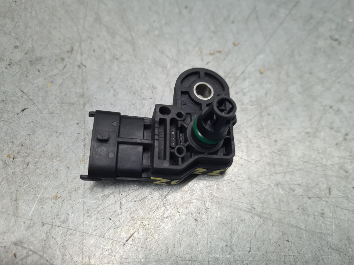 Sensor genérico RENAULT Kadjar (HA_, HL_) Imagem-1