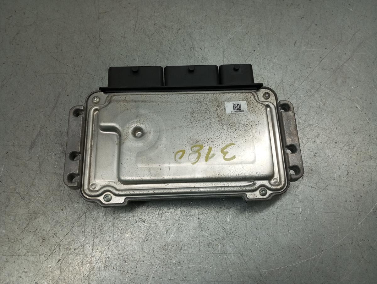 Centralita motor / ECU SMART ForFour (453)