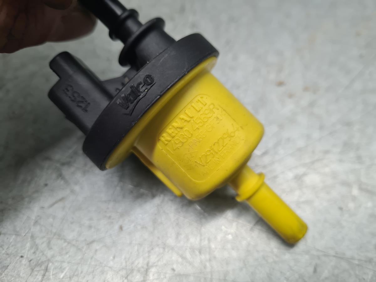 Generic valve DACIA Sandero III Imagem-1