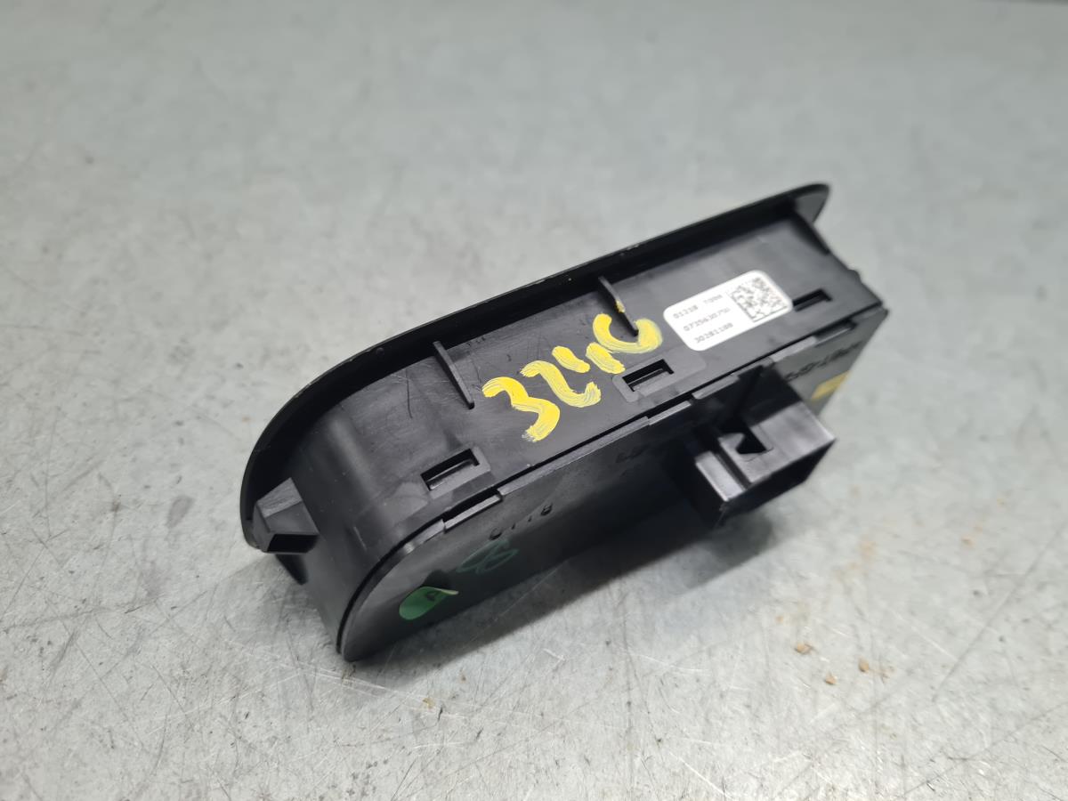 Comando / botão / interruptor multifunções FIAT Tipo Hatchback (357_) Imagem-1