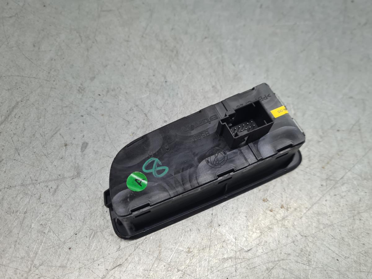 Comando / botão / interruptor multifunções FIAT Tipo Hatchback (357_) Imagem-2