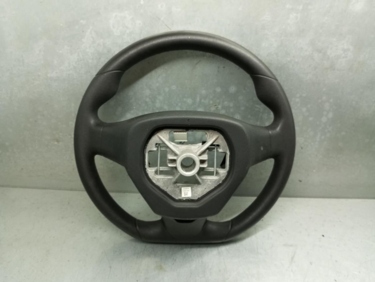 Volante de dirección OPEL Corsa F Imagem-4