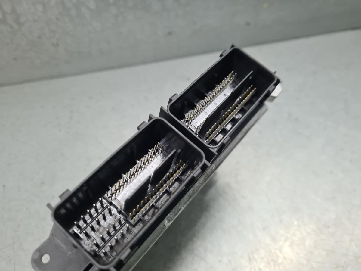 Centralina motor / ECU VOLVO XC60 II (246) Imagem-2