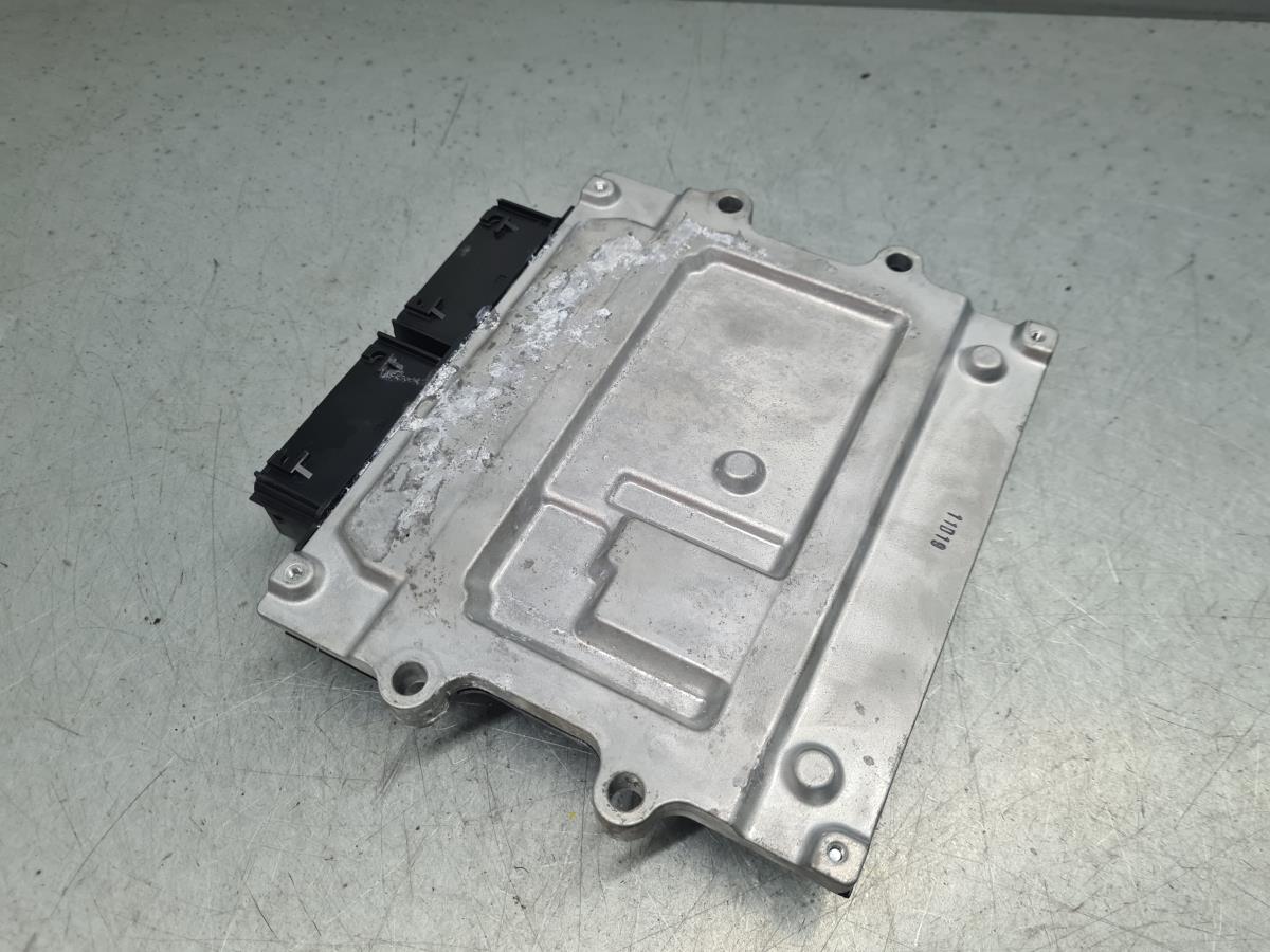 Centralina motor / ECU VOLVO XC60 II (246) Imagem-1