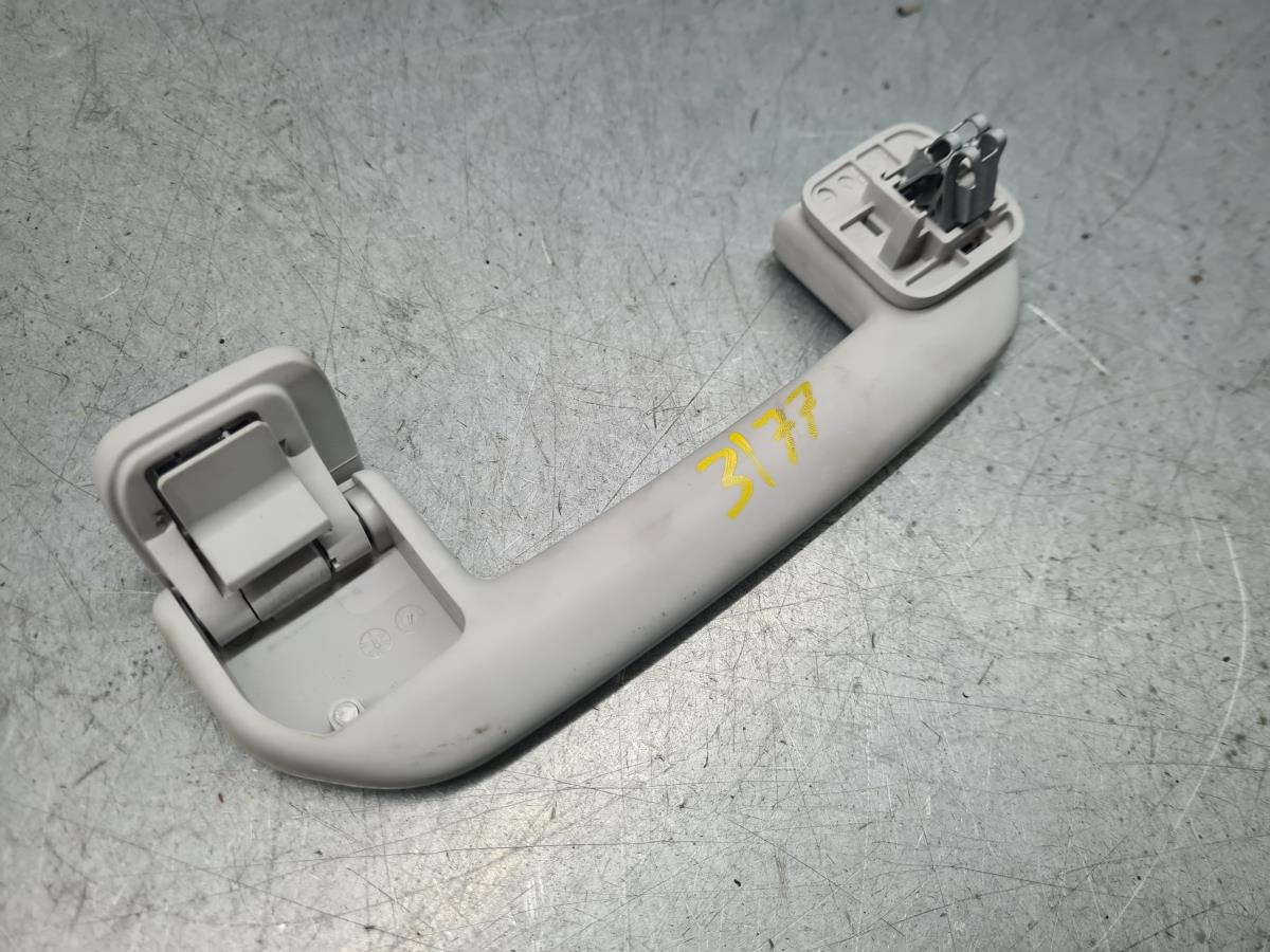 Maniglia del tetto PEUGEOT 308 III Imagem-1