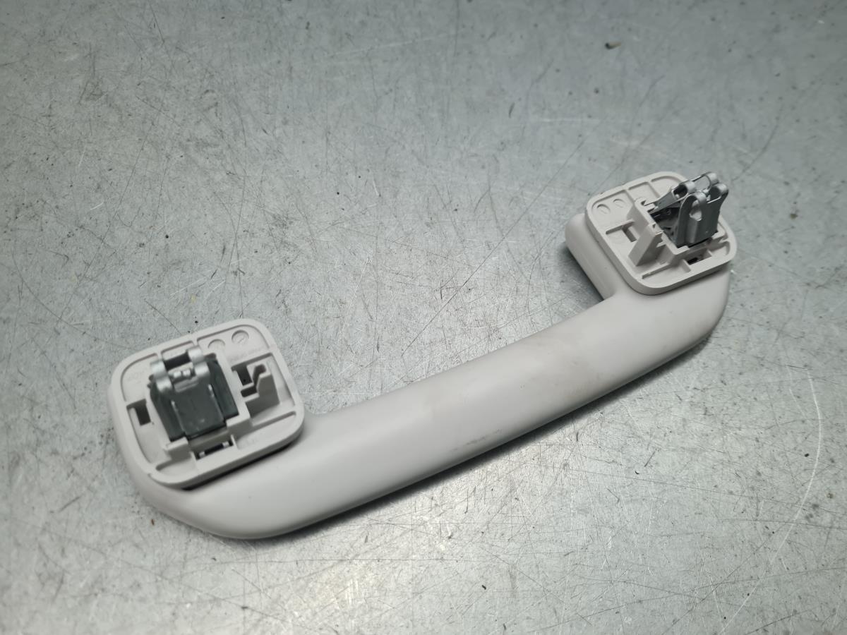 Maniglia del tetto PEUGEOT 308 III Imagem-1