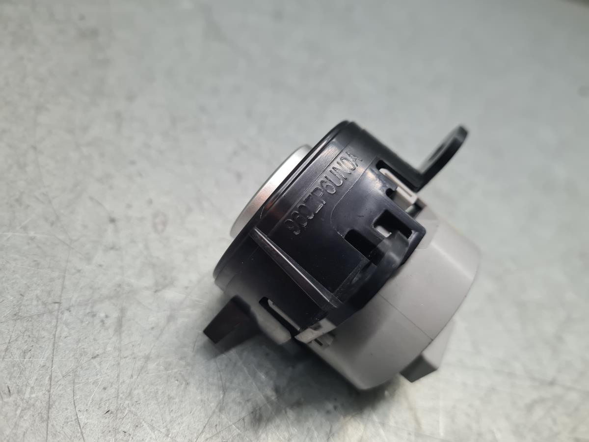 Comando / botão / interruptor multifunções NISSAN Qashqai III (J12) Imagem-2