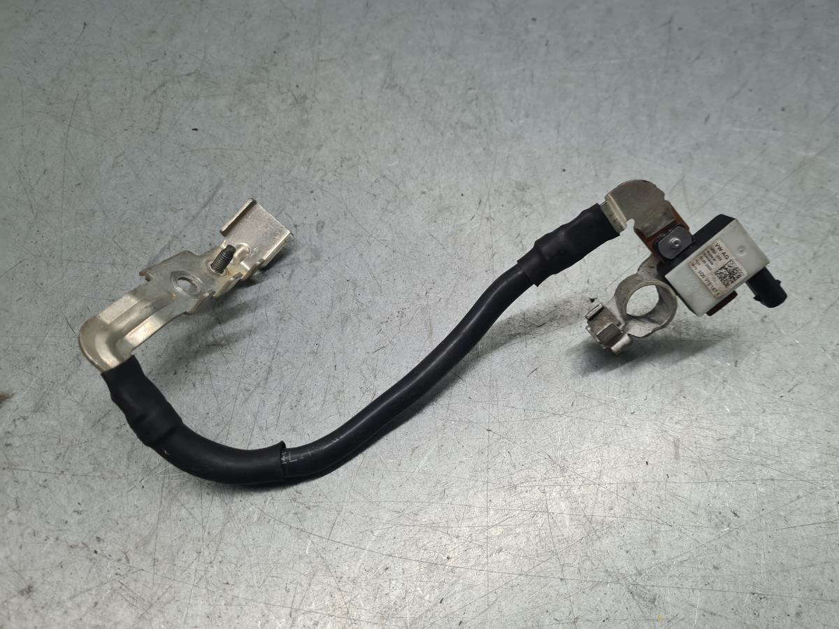 Módulo de bateria SEAT Leon (5F1)