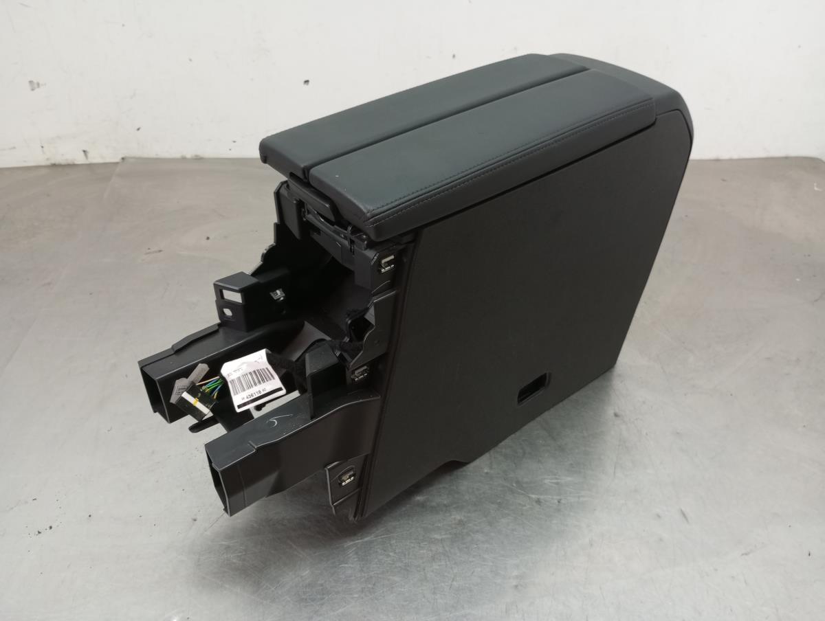 Bracciolo  PEUGEOT 308 III Imagem-1